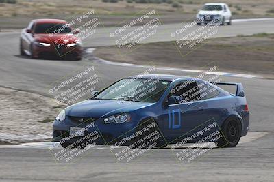 media/Oct-19-2025-Speed Ventures (Sun) [[a6e7fe67be]]/Black/Session 3 (Off Ramp)/